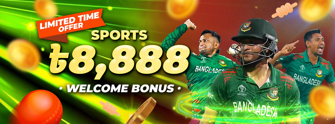 BB_BDT_EN_SPORT_Welcome Bonus__MS_Promotions