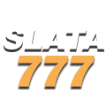 Slata777: Most Trusted Online Sports Betting and Casino in Bangladesh