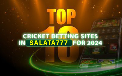 Top 10 Cricket Betting Sites in Bangladesh for 2024