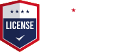 Anjoan Gaming License Gaming Curacao